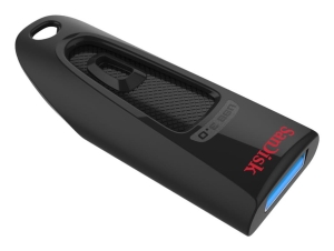 PAMIĘĆ USB USB3 32GB SDCZ48-032G-U46 SANDISK