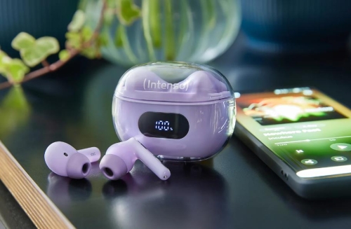 a5b63348-3916-4694-9cd3-ab26af09653e