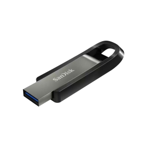 MEMORY DRIVE FLASH USB3.2/64GB SDCZ810-064G-G46 SANDISK