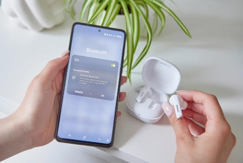 4e83bf9f-b18d-41cd-9f60-f522ba295c12