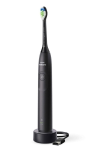 ELECTRIC TOOTHBRUSH/HX7101/01 PHILIPS