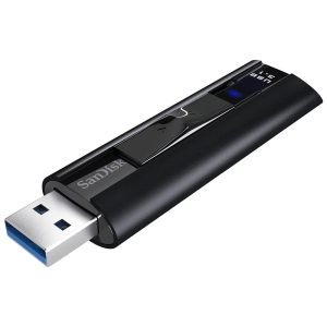 PAMIĘĆ USB USB3.1 256GB SDCZ880-256G-G46 SANDISK