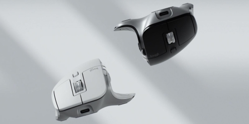 bc94757e-97ca-4ecf-a8b0-4623ac192852