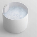Cichy-nawilzacz-powietrza-XIAOMI-Smart-Evaporative-Humidifier-Pro-5L-Funkcje-urzadzenia-zdalne-sterowanie.jpg