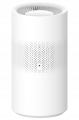 Cichy-nawilzacz-powietrza-XIAOMI-Smart-Evaporative-Humidifier-Pro-5L-Kod-producenta-BHR082TEU.jpg