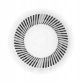 Cichy-nawilzacz-powietrza-XIAOMI-Smart-Evaporative-Humidifier-Pro-5L-Kolor-dominujacy-bialy.jpg