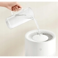 Cichy-nawilzacz-powietrza-XIAOMI-Smart-Evaporative-Humidifier-Pro-5L-Komunikacja-lampka-kontrolna-wskaznik-poziomu-wody-wyswietlacz.jpg