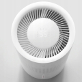 Cichy-nawilzacz-powietrza-XIAOMI-Smart-Evaporative-Humidifier-Pro-5L-Maksymalna-wielkosc-pomieszczenia-30-m2.jpg