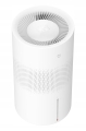 Cichy-nawilzacz-powietrza-XIAOMI-Smart-Evaporative-Humidifier-Pro-5L-Marka-Xiaomi.jpg
