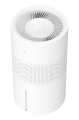 Cichy-nawilzacz-powietrza-XIAOMI-Smart-Evaporative-Humidifier-Pro-5L-Model-Smart-Evaporative-Humidifier-Pro.jpg