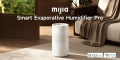Cichy-nawilzacz-powietrza-XIAOMI-Smart-Evaporative-Humidifier-Pro-5L-Pojemnosc-zbiornika-na-wode-5-l.jpg