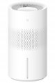 Cichy-nawilzacz-powietrza-XIAOMI-Smart-Evaporative-Humidifier-Pro-5L-Stan-opakowania-oryginalne.jpg