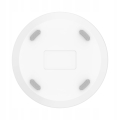 Cichy-nawilzacz-powietrza-XIAOMI-Smart-Evaporative-Humidifier-Pro-5L-Typ-nawilzacz-ewaporacyjny.jpg