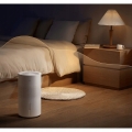 Cichy-nawilzacz-powietrza-XIAOMI-Smart-Evaporative-Humidifier-Pro-5L-Wydajnosc-600-ml-h.jpg