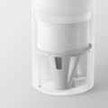 Cichy-nawilzacz-powietrza-XIAOMI-Smart-Evaporative-Humidifier-Pro-5L-Zalaczone-wyposazenie-Instrukcja-obslugi-Szybki-przewodnik-Zasilacz-Zespol-filtrow.jpg