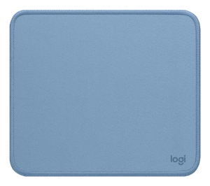 MOUSE PAD STUDIO/BLUE GREY 956-000051 LOGITECH