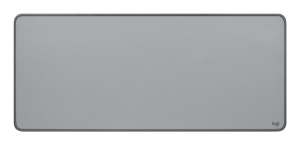 MOUSE PAD DESK MAT STUDIO/956-000052 LOGITECH