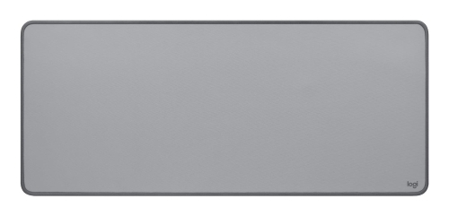 eecdda88-fd17-46cf-8646-146a7b02f088