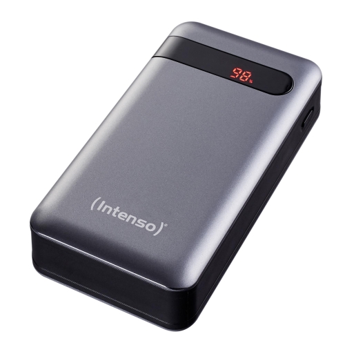 efb0c790-68fb-4fba-a30e-0159860bb74a