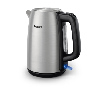 KETTLE 1.7L/HD9351/90 PHILIPS