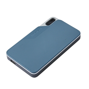 SSD USB3.2 250GB EXT./TX100 3826440 INTENSO