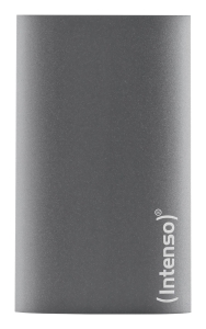 External SSD|INTENSO|512GB|USB 3.0|1,8"|3823450