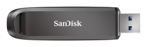 MEMORY DRIVE FLASH USB3.2/512GB SDCZ820-512G-G46 SANDISK