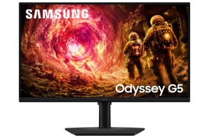 MONITOR LCD 27" S27FG502E/LS27FG502EUXEN SAMSUNG