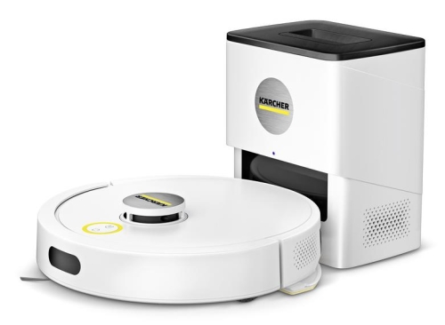 7fe1f664-fe27-46b1-99ed-cb38f68cd01e