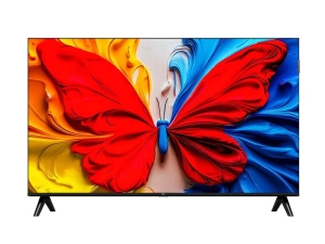 TV SET LCD 32" QLED/32V5C TCL