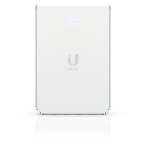 2ce3aa7b-8572-48b4-b33c-097d72c70ebd