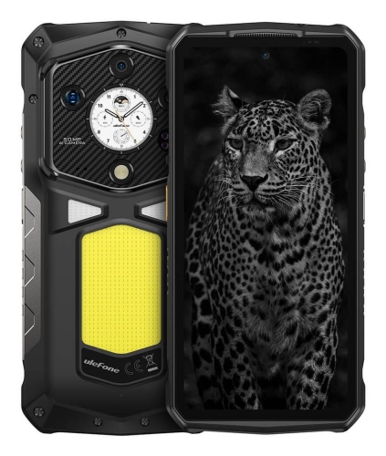 ad3efccb-c2bd-4c01-bd1d-7afc92278998