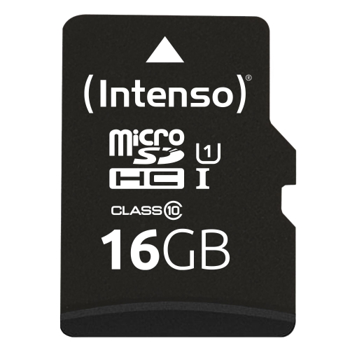 e3447899-6e6f-4817-b4c6-c4a5540491c2