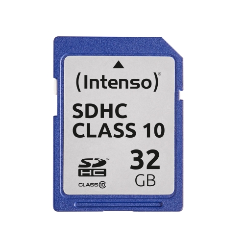1ebe2edd-7009-46e4-8ccb-0c9110776d5f