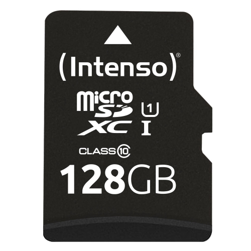 c4289708-403b-4b98-9fcc-0c289252516d