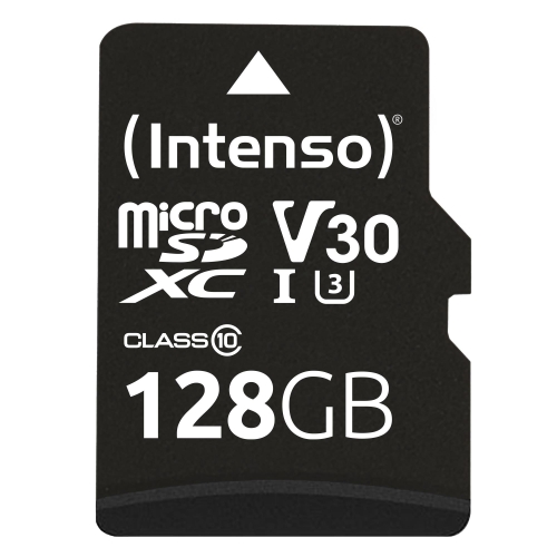 76a00cda-5648-4dfd-ab52-d652852dce10