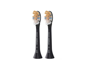 ELECTRIC TOOTHBRUSH ACC HEAD/HX9092/88 PHILIPS