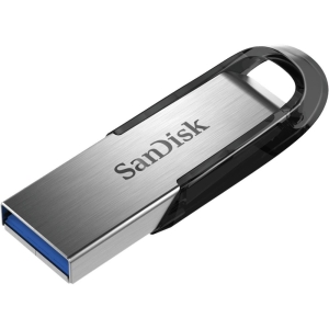 PAMIĘĆ USB USB3 128GB SDCZ73-128G-G46 SANDISK
