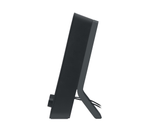 GŁOŚNIK 2.0 Z207 980-001295 LOGITECH