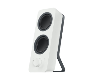 GŁOŚNIK 2.0 Z207 980-001292 LOGITECH