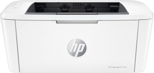 PRINTER LASER JET M110W/7MD66F HP