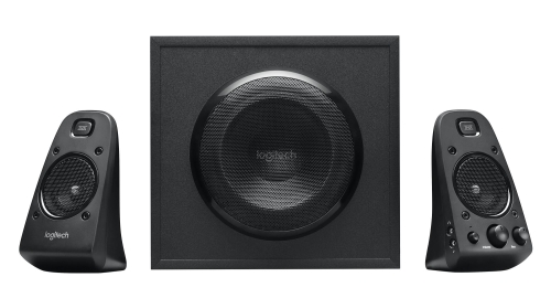 ed825ba2-98c1-4b32-bf83-060c2d297a3b