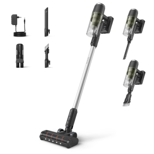 VACUUM CLEANER CORDLESS STICK/XC3033/01 PHILIPS