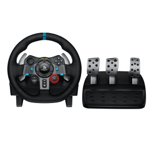 KIEROWNICA G29 941-000112 LOGITECH
