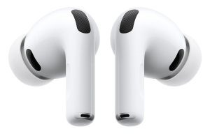 HEADSET AIRPODS 3 PRO/MFHP4 APPLE