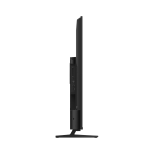 TV SET LCD 55" 4K/55MG7C15 THOMSON