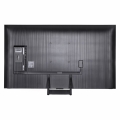 Telewizor Samsung QE55QN80FAUXXH Neo QLED 55'' 4K Ultra HD 144Hz Tizen Dolby Atmos Srebrny (MODEL 2025)