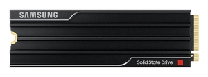 SSD PCIE G5 M.2 NVME 8TB/9100 PRO MZ-VAP8T0CW SAMSUNG