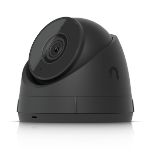 NET CAMERA 2K HD POE/UVC-G5-TURRET-ULTRA-B UBIQUITI