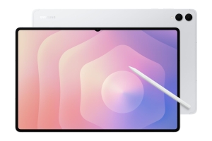 TABLET GALAXY TAB S11 ULTRA/14" 256GB SILV SM-X930 SAMSUNG